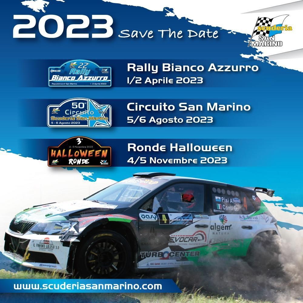grafica-appuntamenti-2023