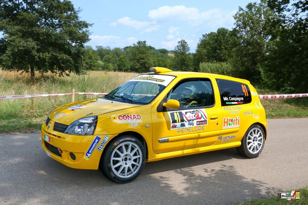 MTI_Campagna--C-Fotomagnano-2023--Rally-Terra-di-Argil--41-Large