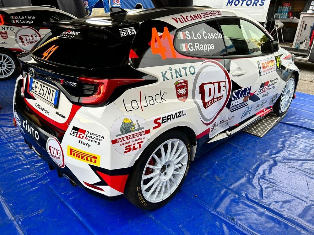 LO-Cascio_n-1