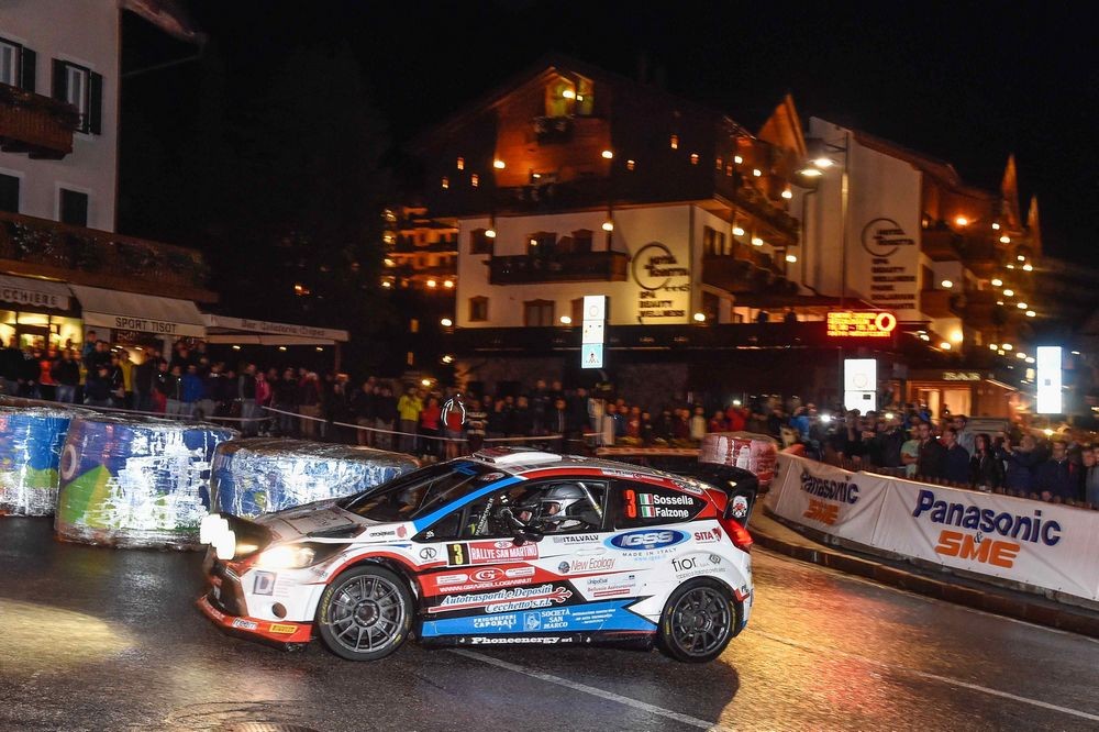 Rallye-San-Martino-prova-spettacolo-foto-Bettiol