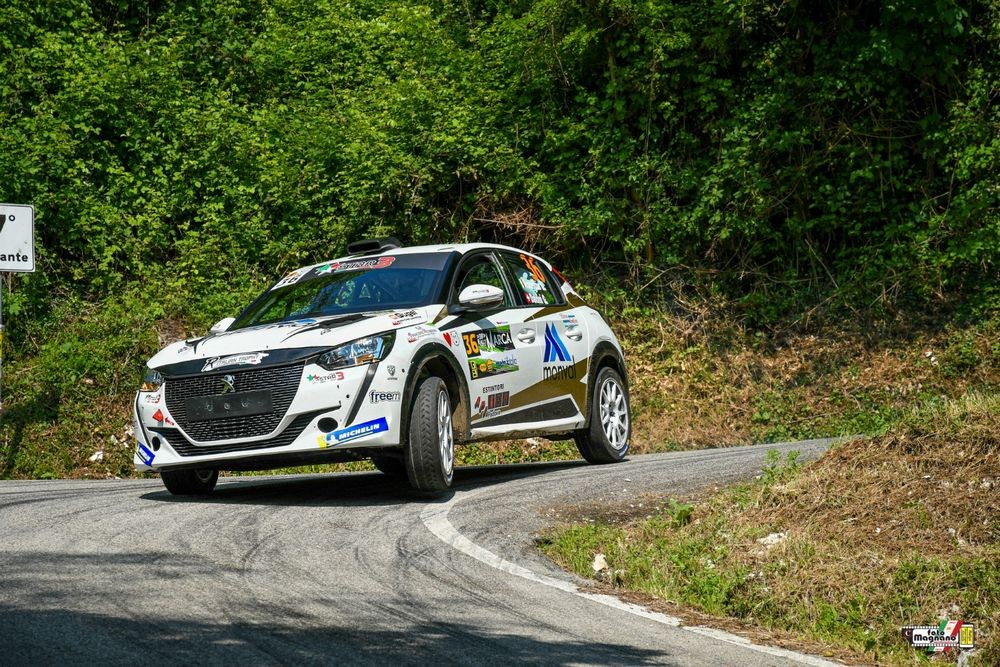 MT_Fradelizio_Gea-Daldini--C-Fotomagnano-2023--Rally-della-Marca--Fradelizio-Large