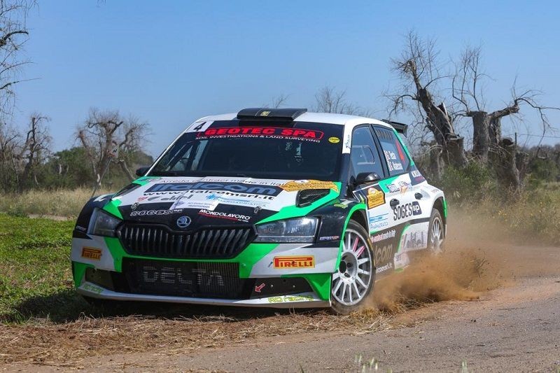 testa-ro-racing-pre-san-martino