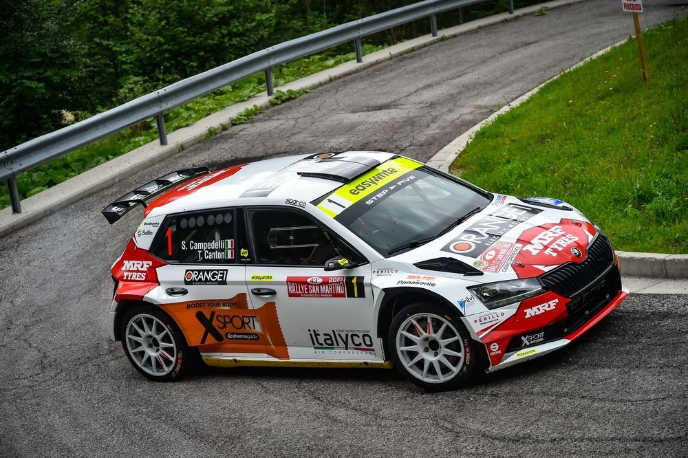 Campedelli-Canton-foto-Acisport