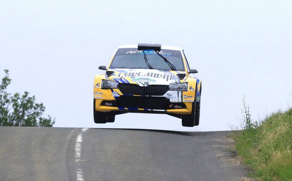 BARBU-MARAMURES-RALLY