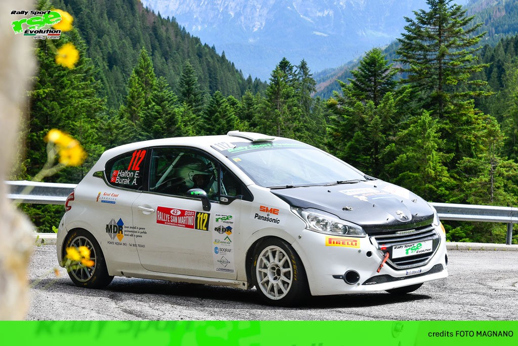 rallysportevolution_2023_06_27