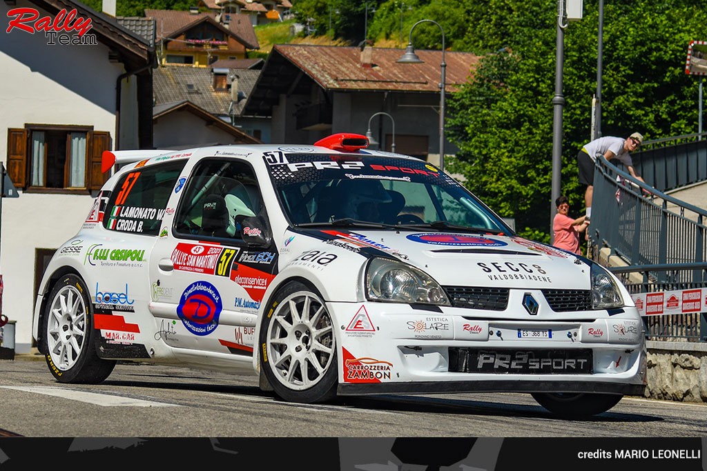 rallyteam_2023_06_27_lamonato