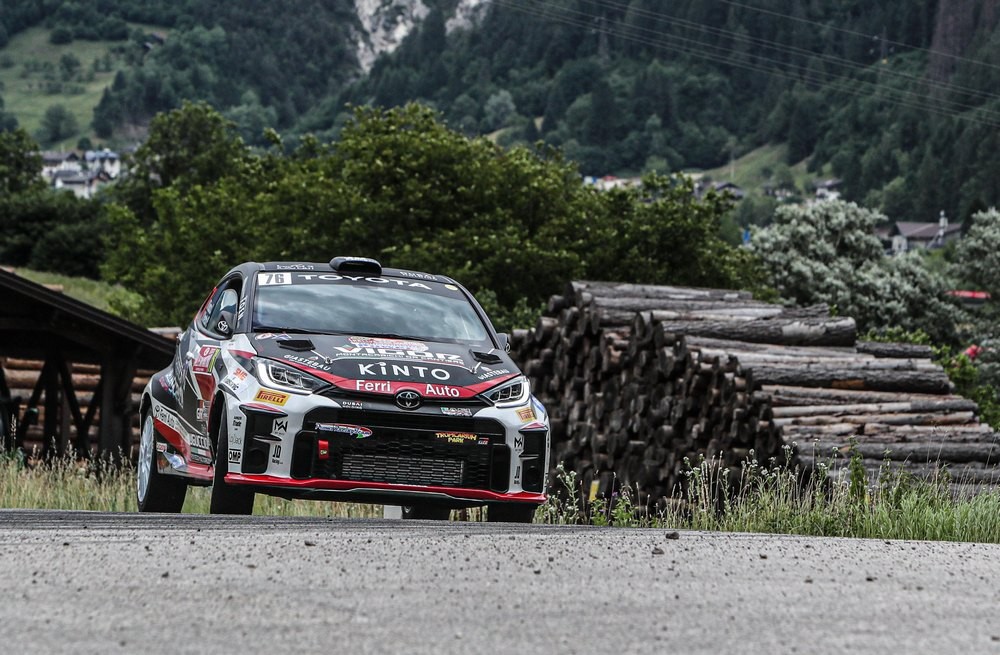 Facco-Ometto-Yaris-GR-PromoRacingTeam-San-MArtino-23-a