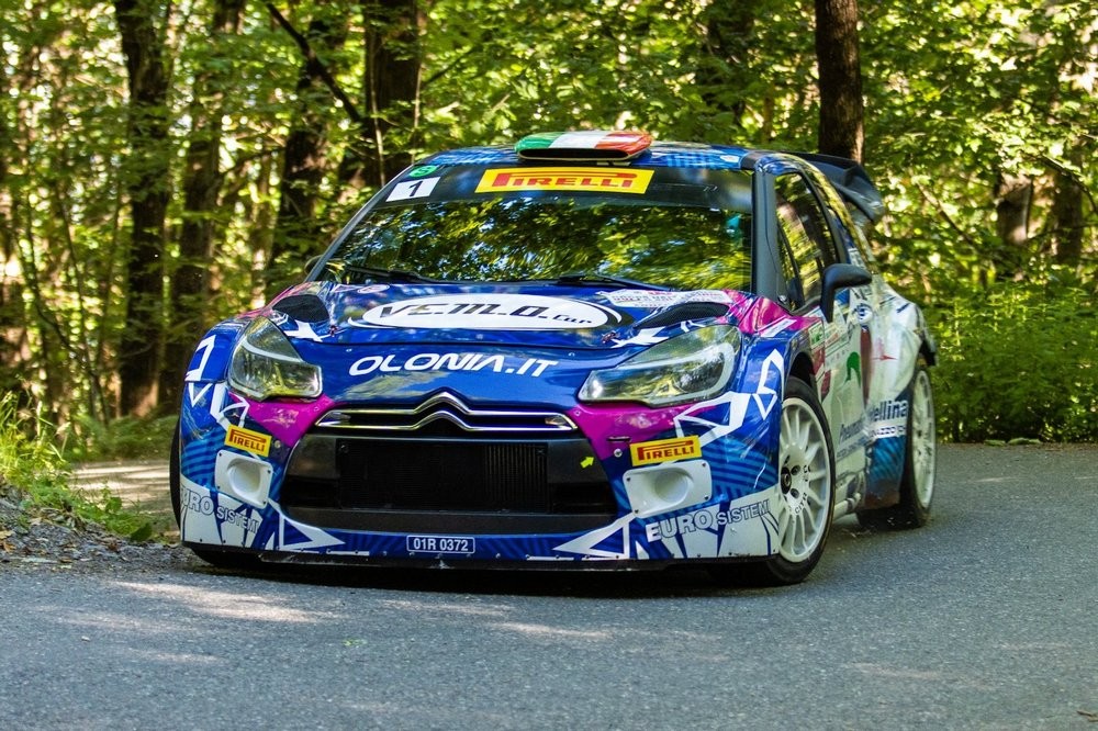 MIELE-COPPA-VALTELLINA-2022