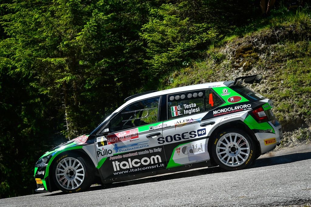 testa-inglesi-ro-racing-san-martino-di-castrozza