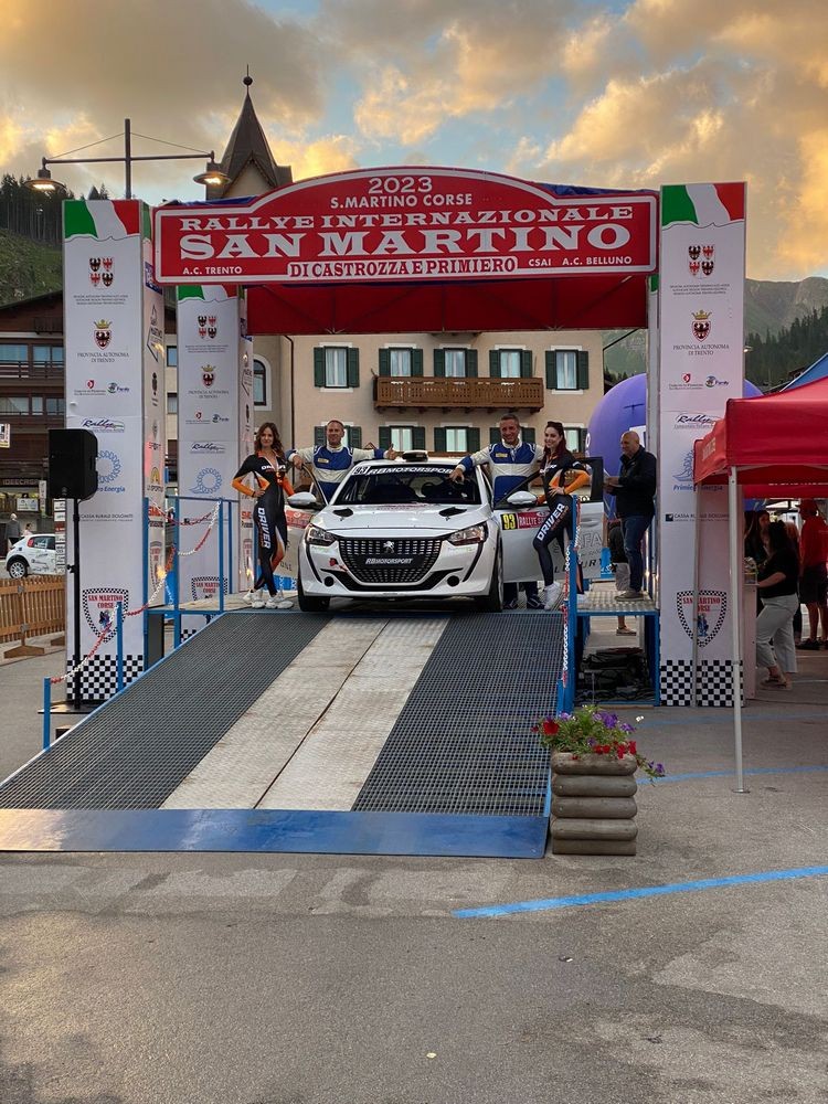 Rally-San-Martino_giugno