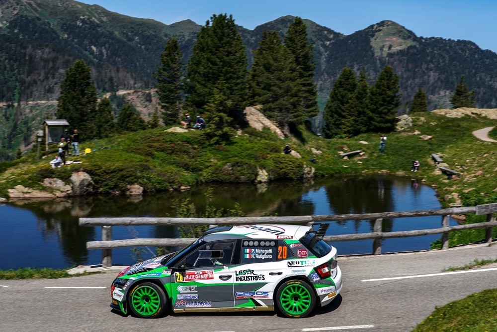 Menegatti-C-ACTUALFOTO