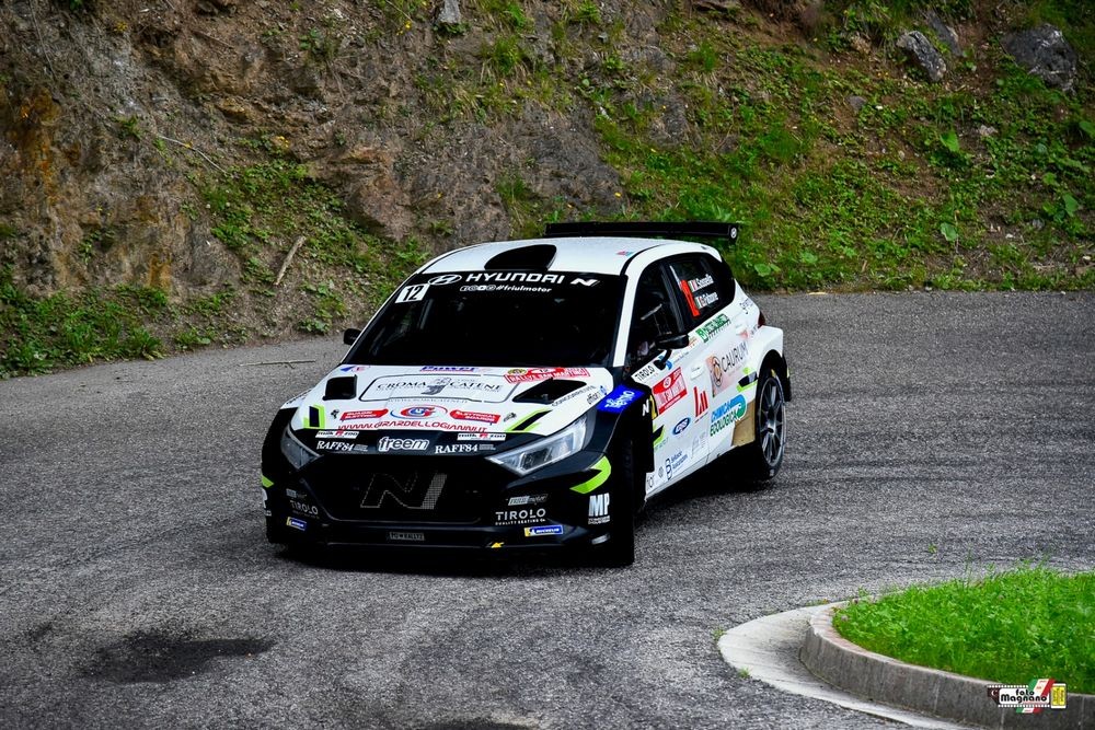 MTI_11_Sossella-Falzone_-C-Fotomagnano-2023--Rally-San-Martino-di-Castrozza---Large