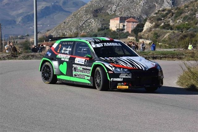 1_SKODA---DAmbra