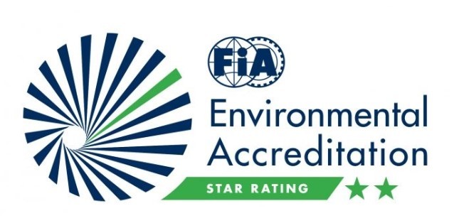 fia