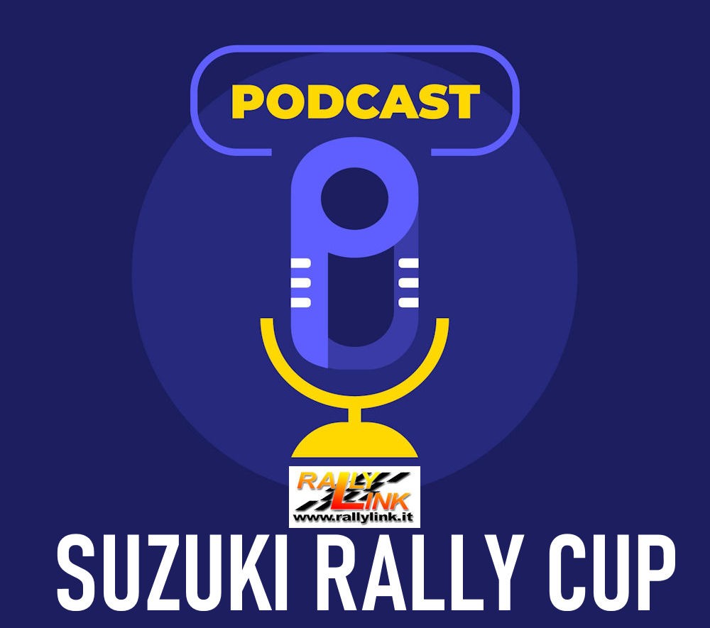 podcastsuzuki