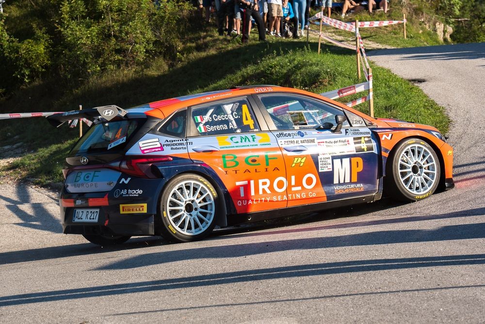 De-Cecco-Friuli-0708