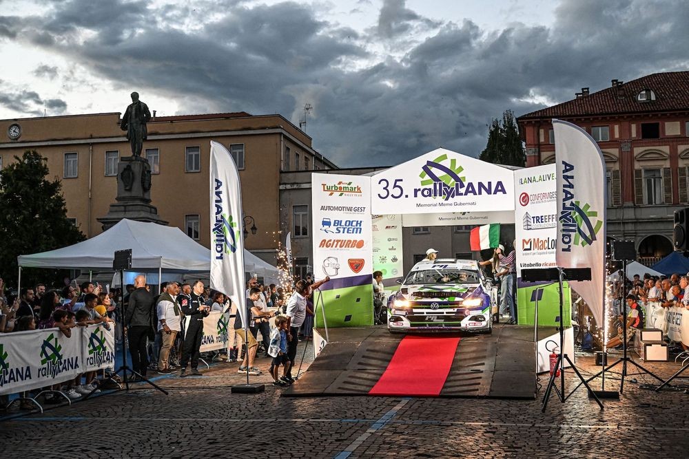 partenza_rally_2022