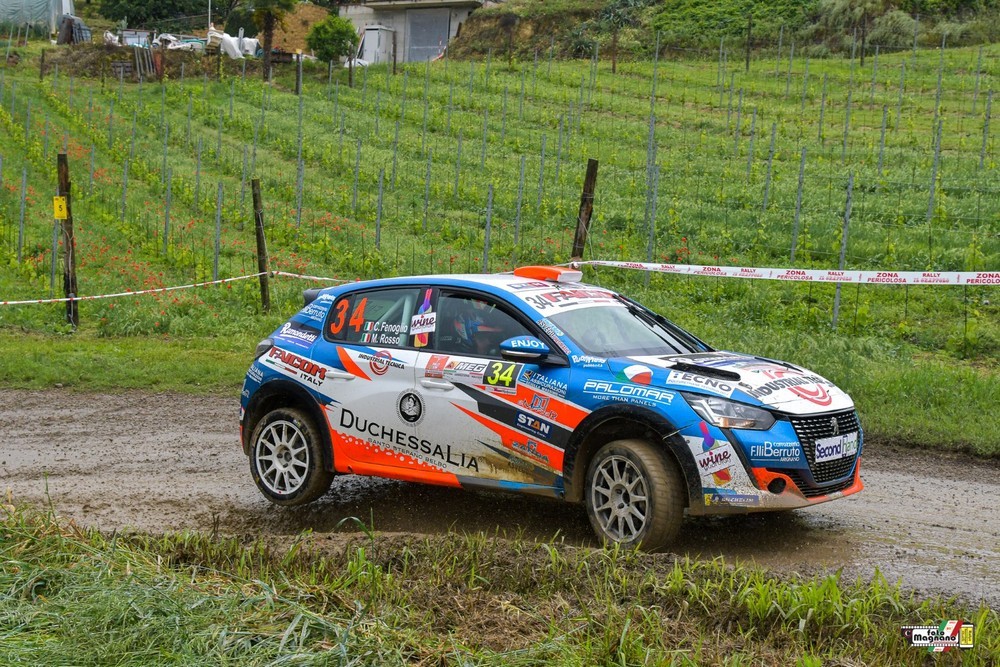 MTI_34_Fenoglio-Rosso_-C-Fotomagnano-2023--Rally-il-Grappolo--7247-Large