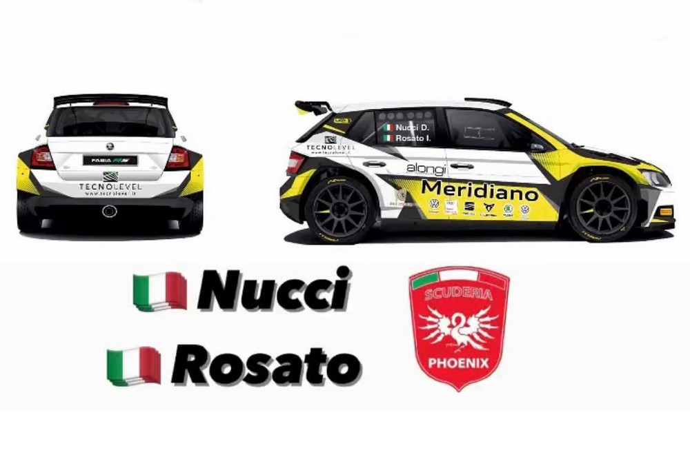 Rendering-Nucci
