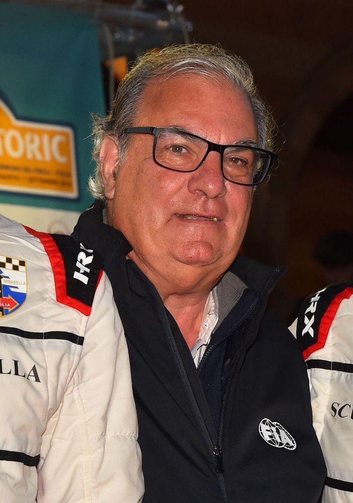 giorgio-croce