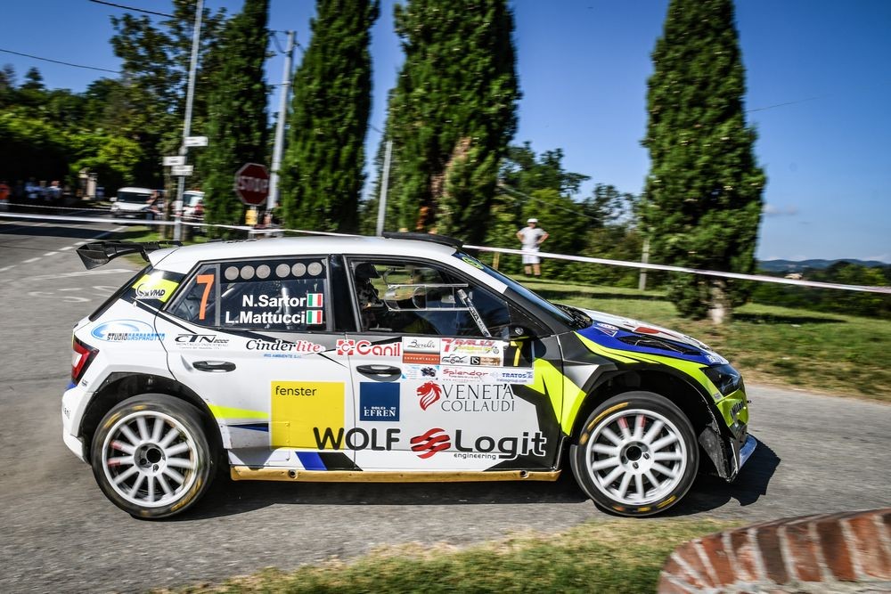 I-vincitori-Sartor---Mattucci---Skoda-Fabia---Foto-Rolling-Fast