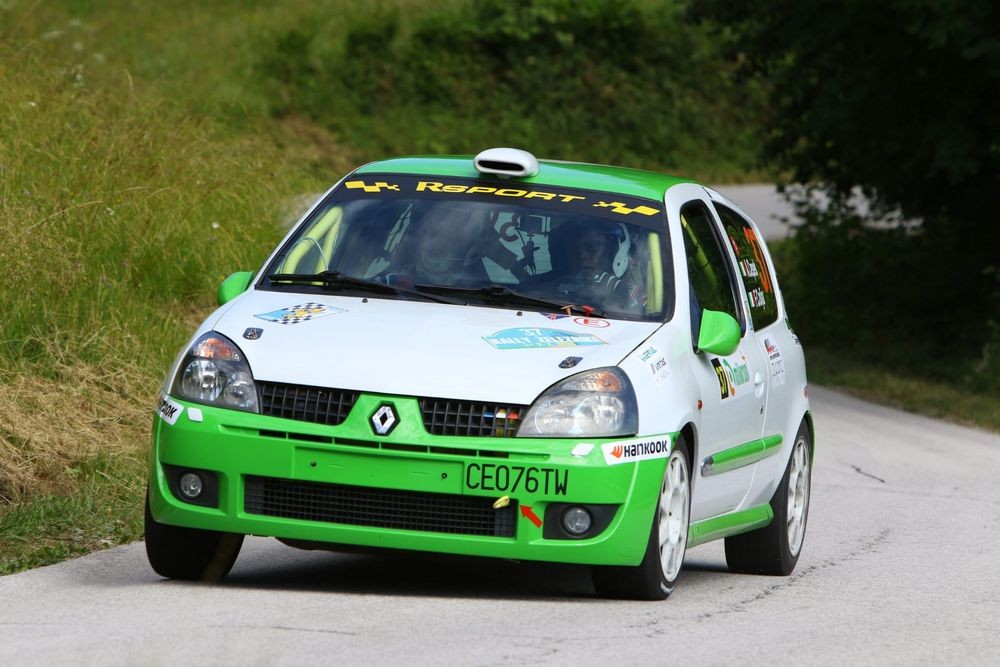 Cepek-Colja-Rally-Zelezniki-2-7-2023-foto-Paolo-Drioli