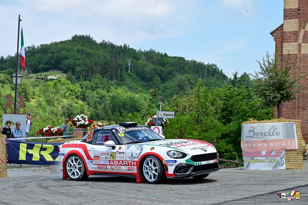 Gobbin-Zanoli--C-Fotomagnano-2023--Rally-di-Castiglione--3-Large
