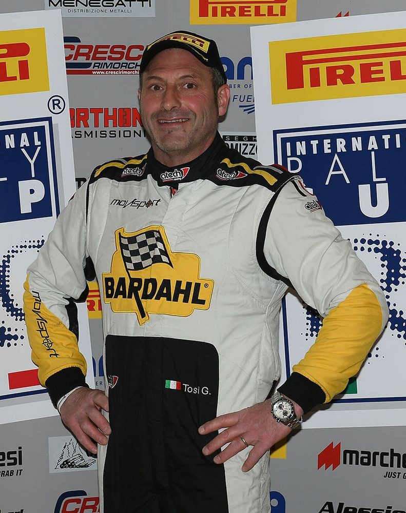 IRC_Gianluca_Tosi
