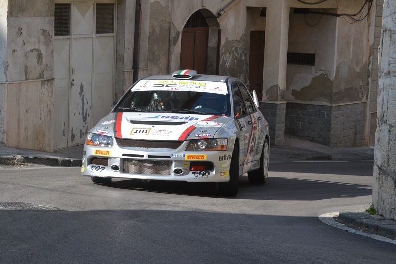 craparo-lo-verme-scuderia-ro-racing-rally-di-caltanissetta-e-del-vallone