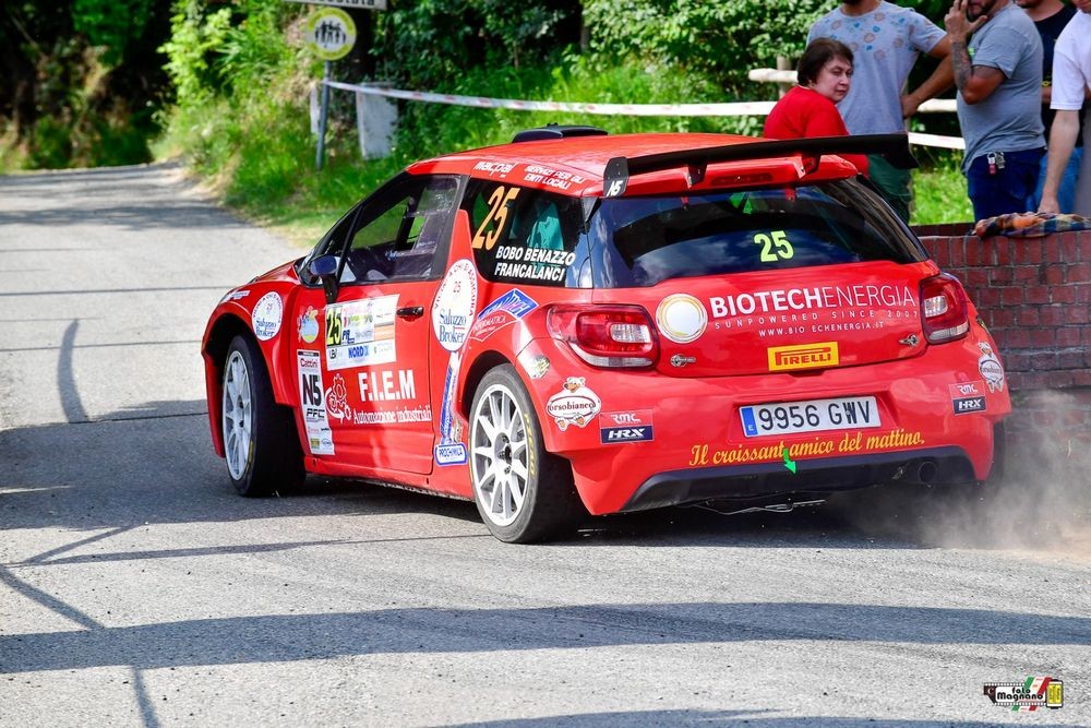 Benazzo-Francalanci--C-Fotomagnano-2023--Rally-di-Castiglione--5-Large