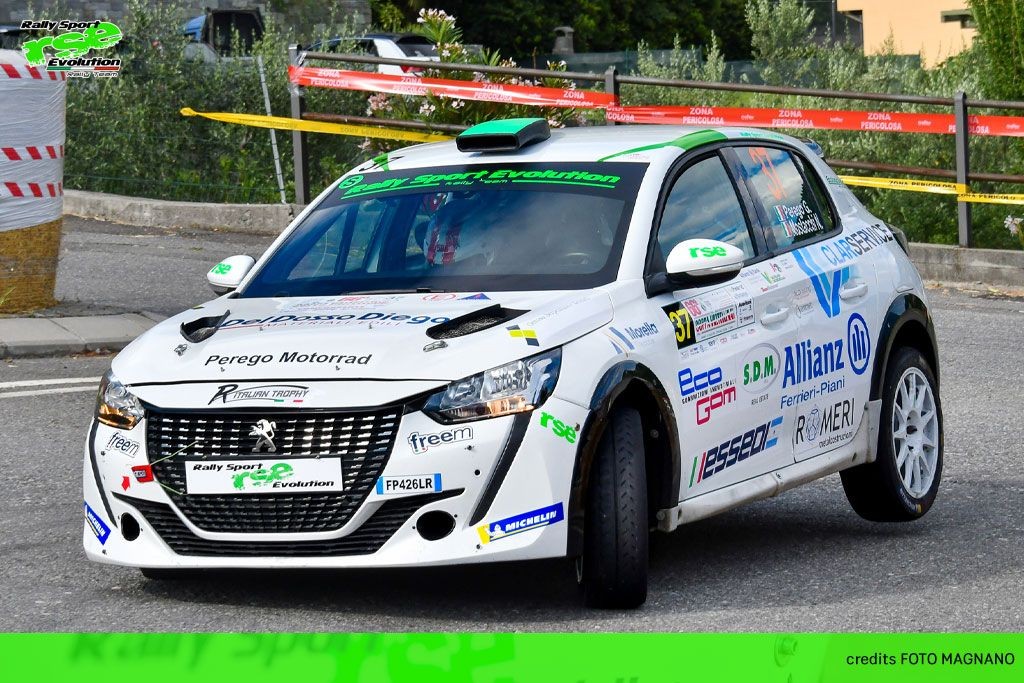 rallysportevolution_2023_07_04_perego