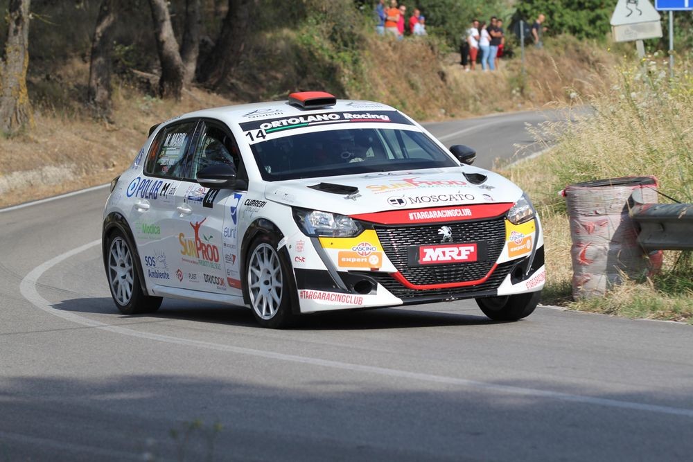 FotO-Riolo