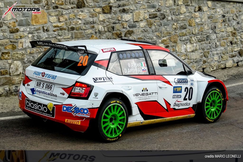 xmotorsteam_2023_07_04