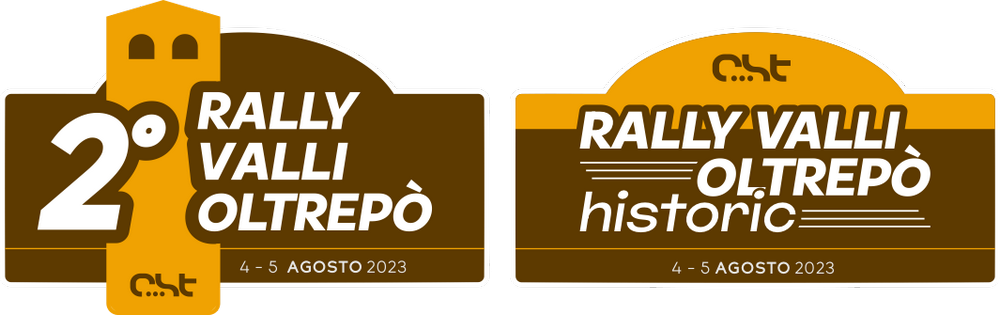 Logo-Oltrepo