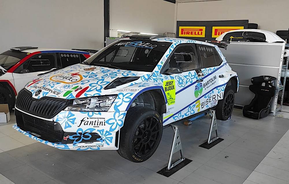 FABIA_SEGANTINI-PIRAS_CASENTINO-2023