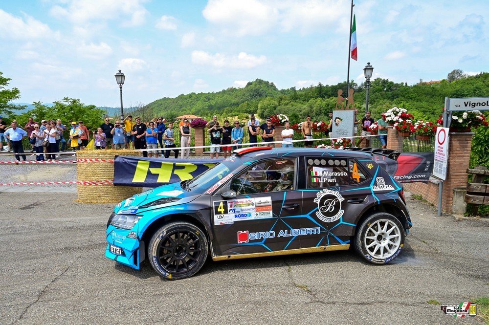 Marasso-Pieri--C-Fotomagnano-2023--Rally-di-Castiglione---1-Large