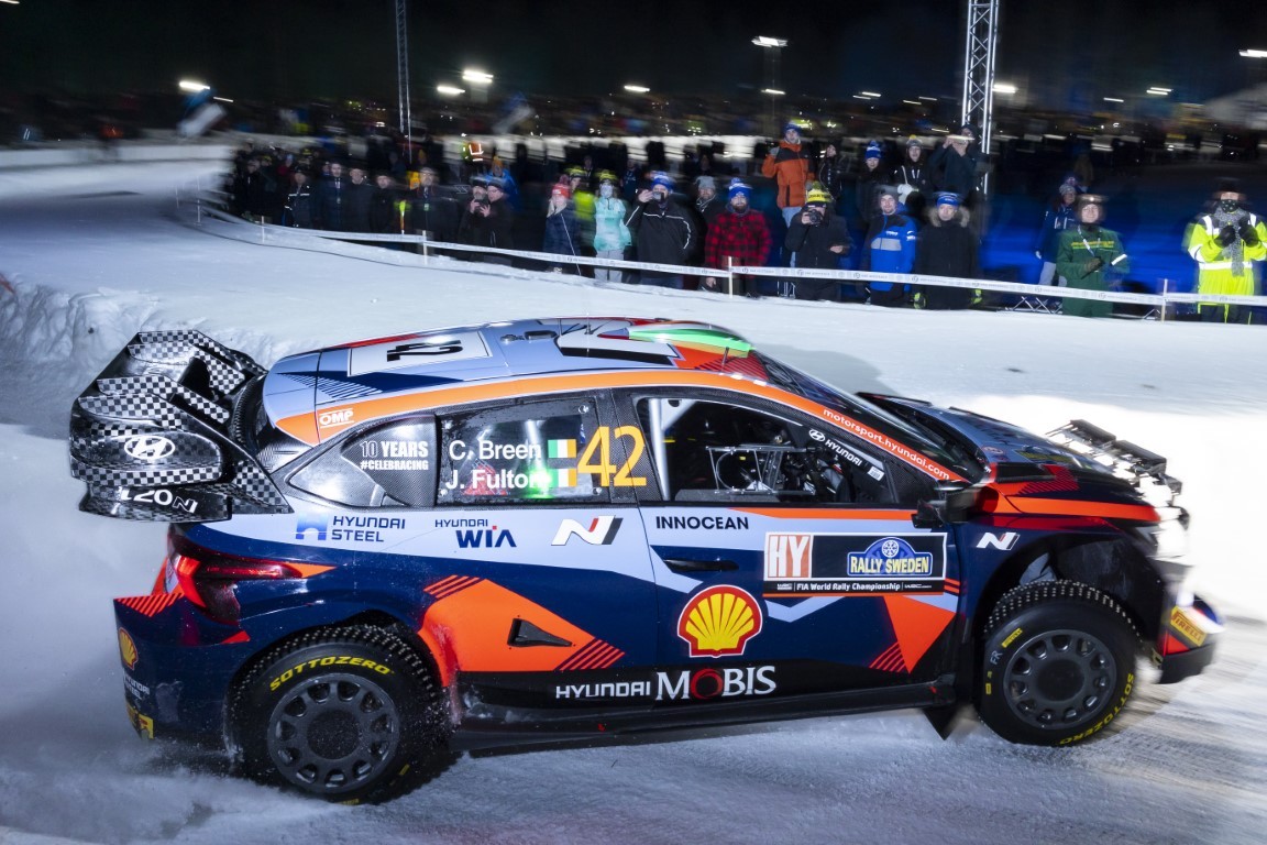 Breen-4