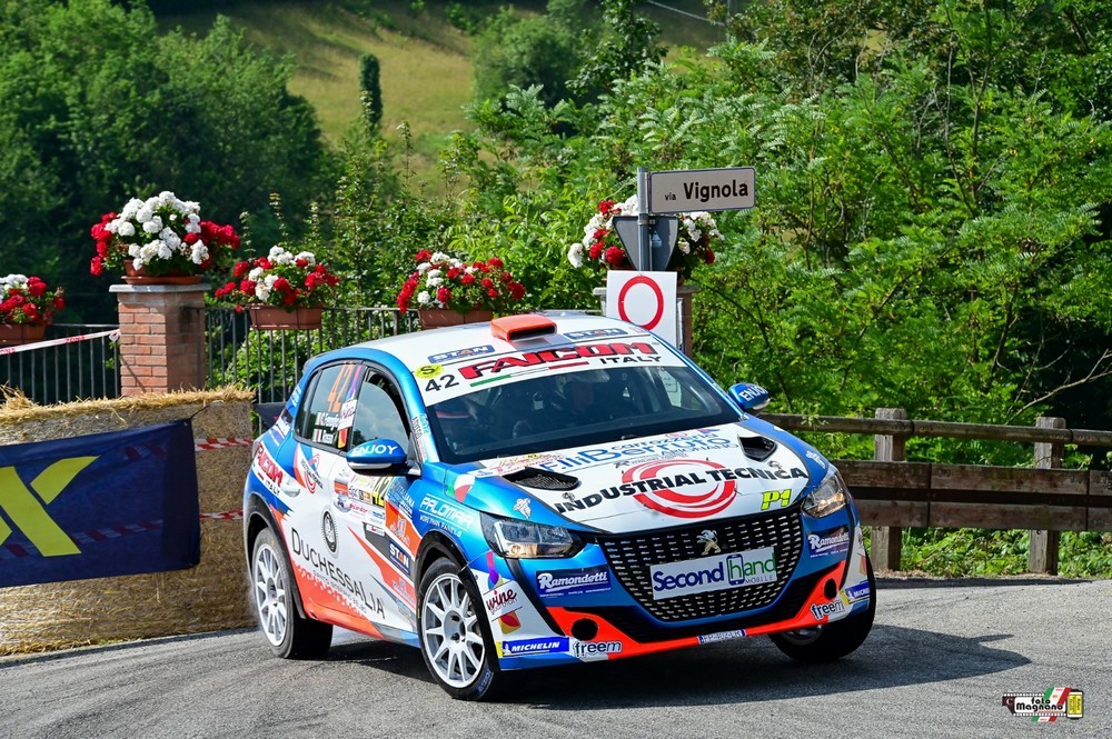 MTI_Fenoglio-Rosso--C-Fotomagnano-2023--Rally-di-Castiglione--4213-Large