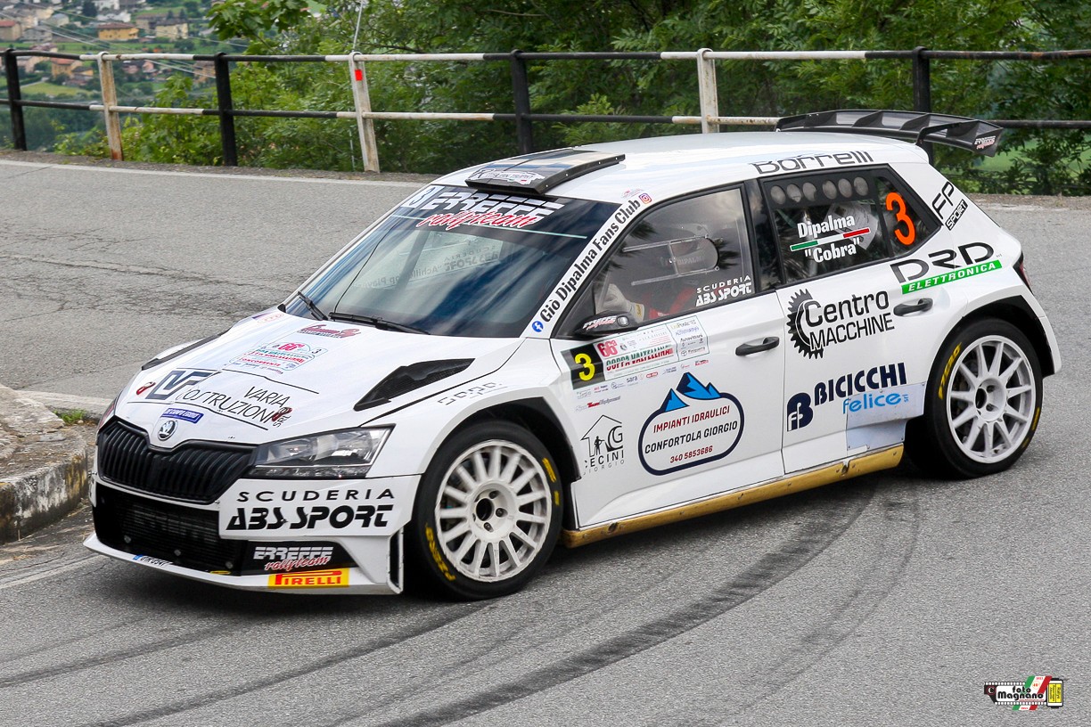 C-Fotomagnano-2023--Rally-Coppa-Valtellina--40