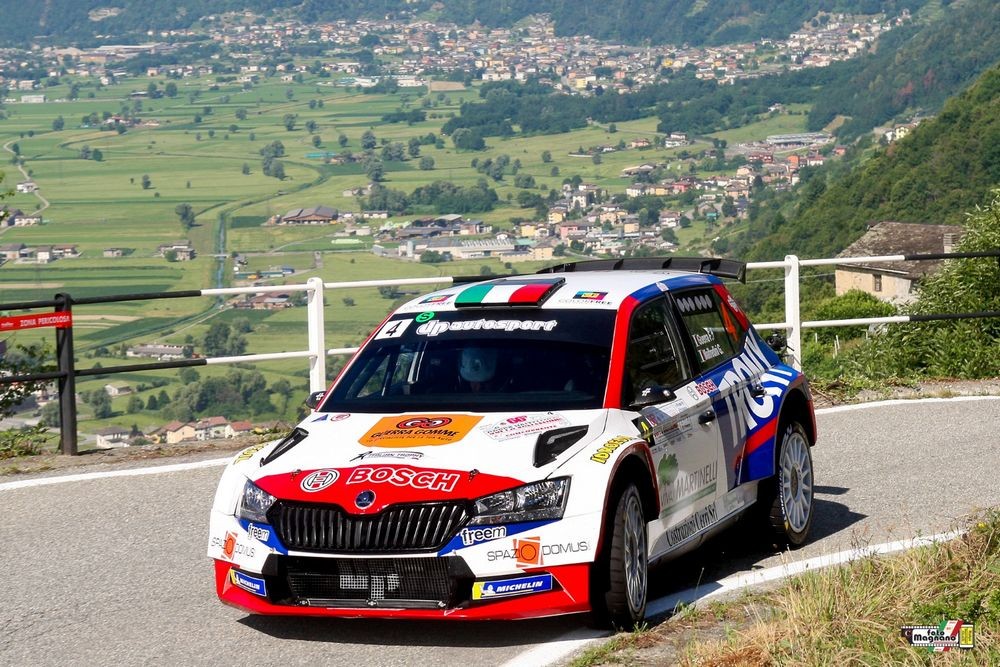 MTI_Guerra-Maifredini_-C-Fotomagnano-2023--Rally-Coppa-Valtellina--63-Large