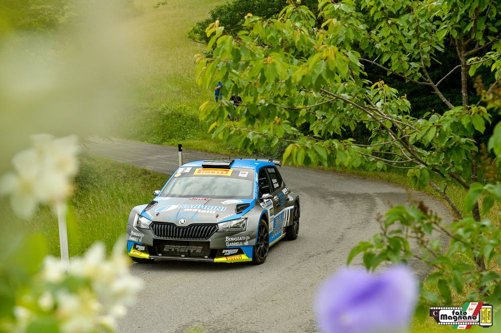 Fotomagnano-2023--Rally-del-Taro--3760