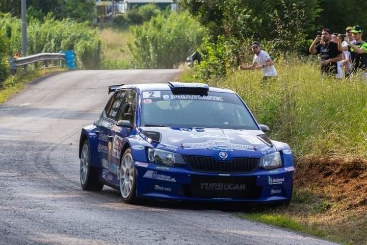 testa-abatecola-ro-racing-pre-matese