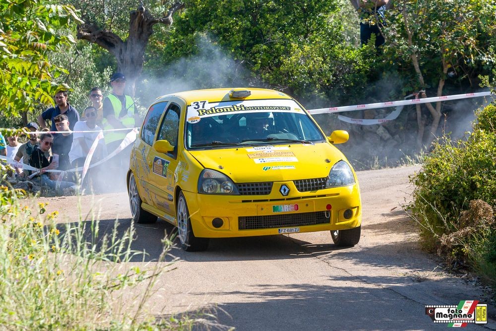 Campagna---Fotomagnano-2023--Rally-del-Salento--1283