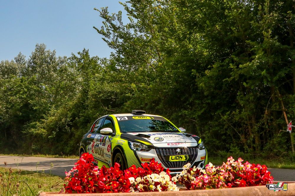 C-Fotomagnano-2023--Rally-Terra-di-Argil--Stracqualursi