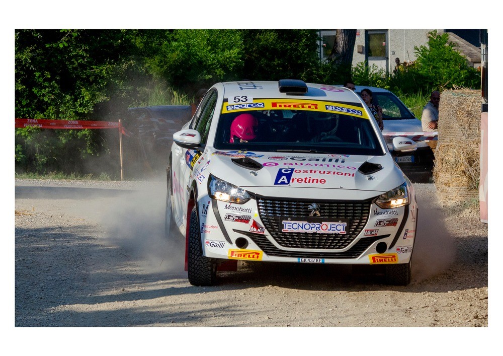 foto-51-RALLY-SAN-MARINO