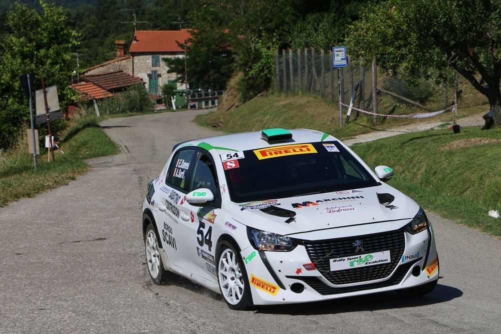 54-danesi-1