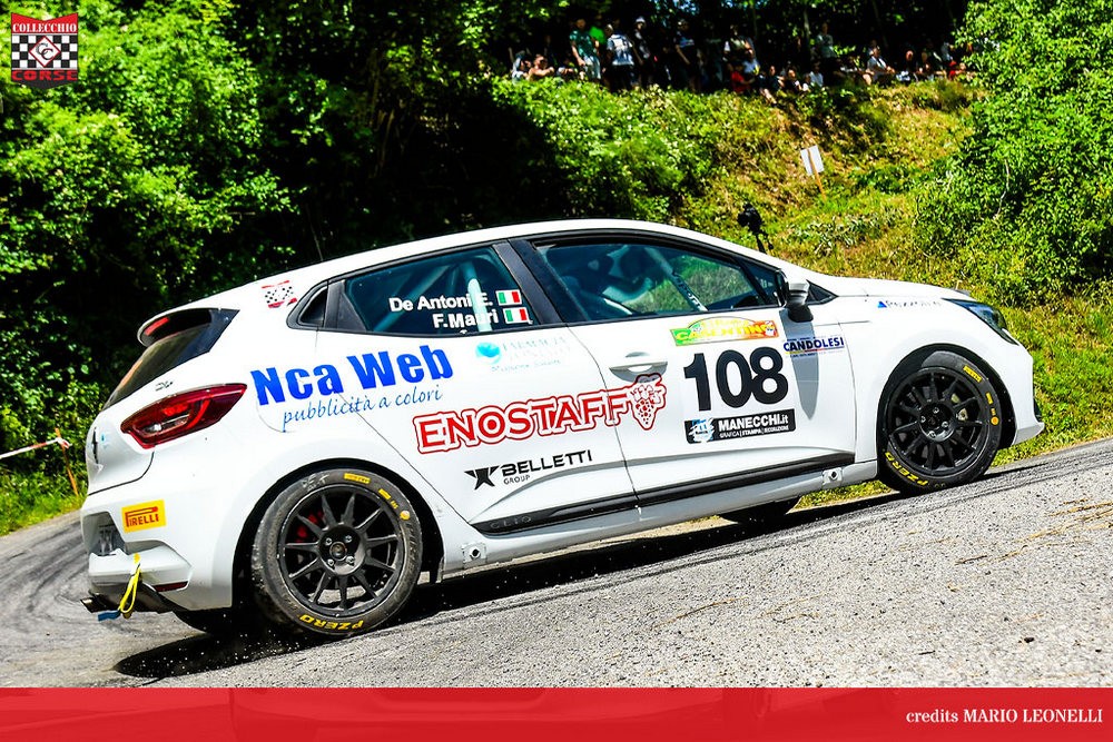 collecchiocorse_2023_07_11_deantoni