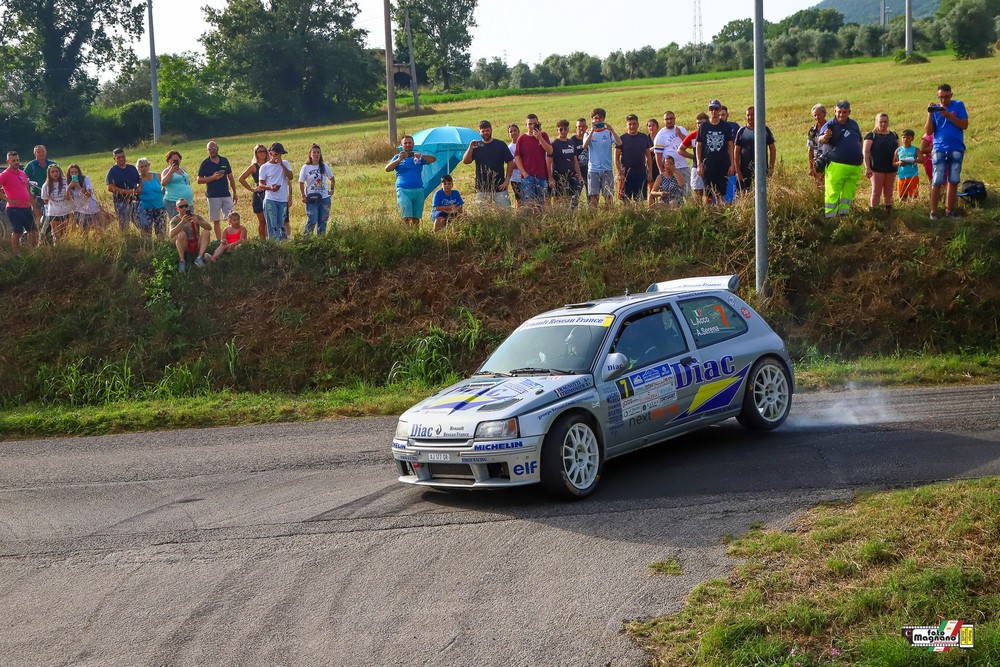 709_Acco-Serena_-C-Fotomagnano-2023--Rally-del-Matese--2144