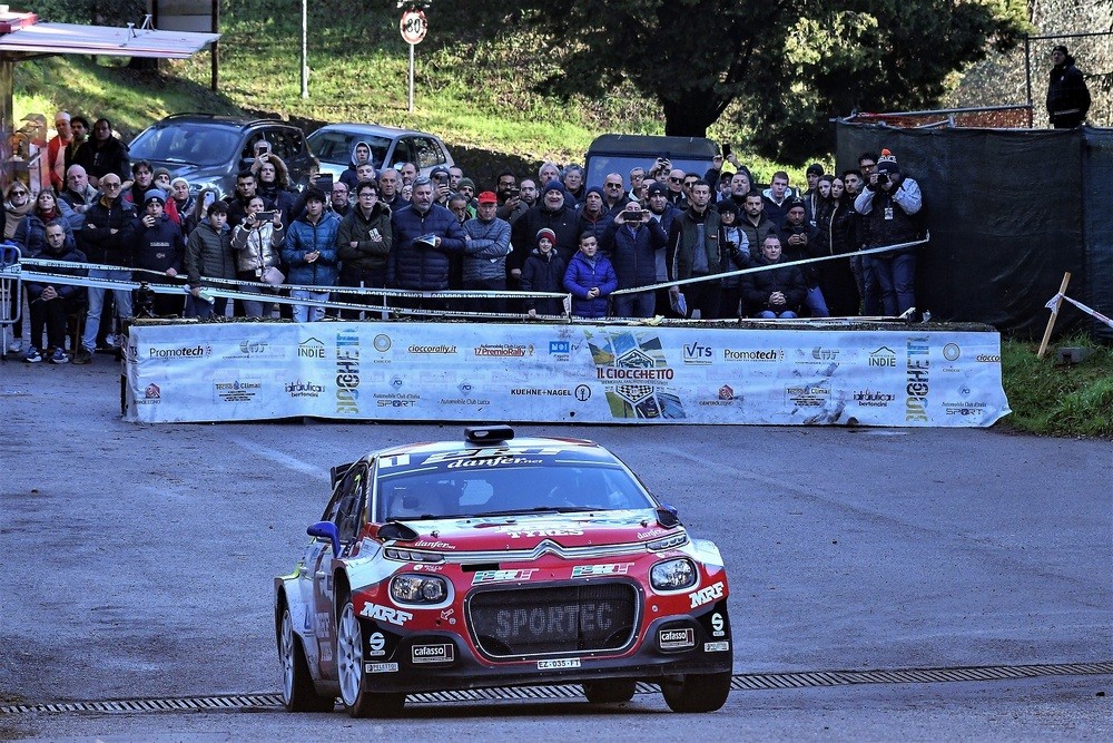 01-ANDREUCCI-CIOCCHETTO-2022