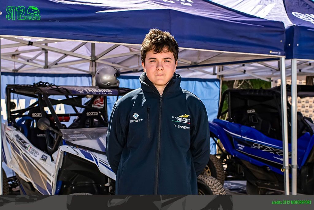 st12motorsport_2023_07_12